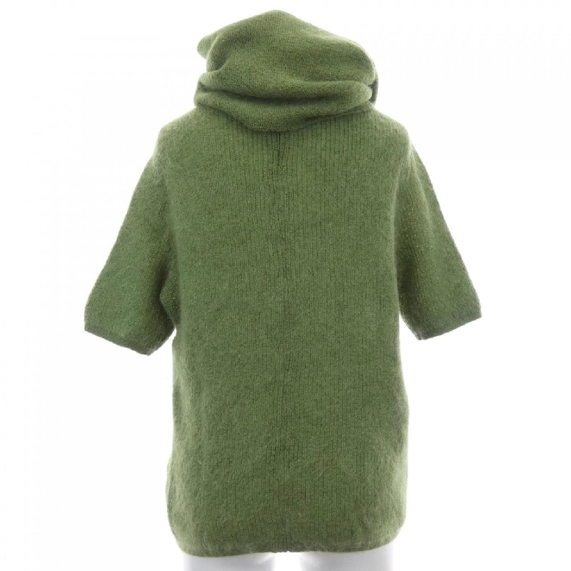 Thể thao LEONARD - Hàng hiệu Authentic 809652