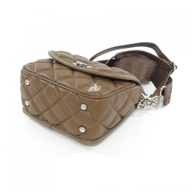 【Sản phẩm mới】Túi đeo vai USPA2723 609093