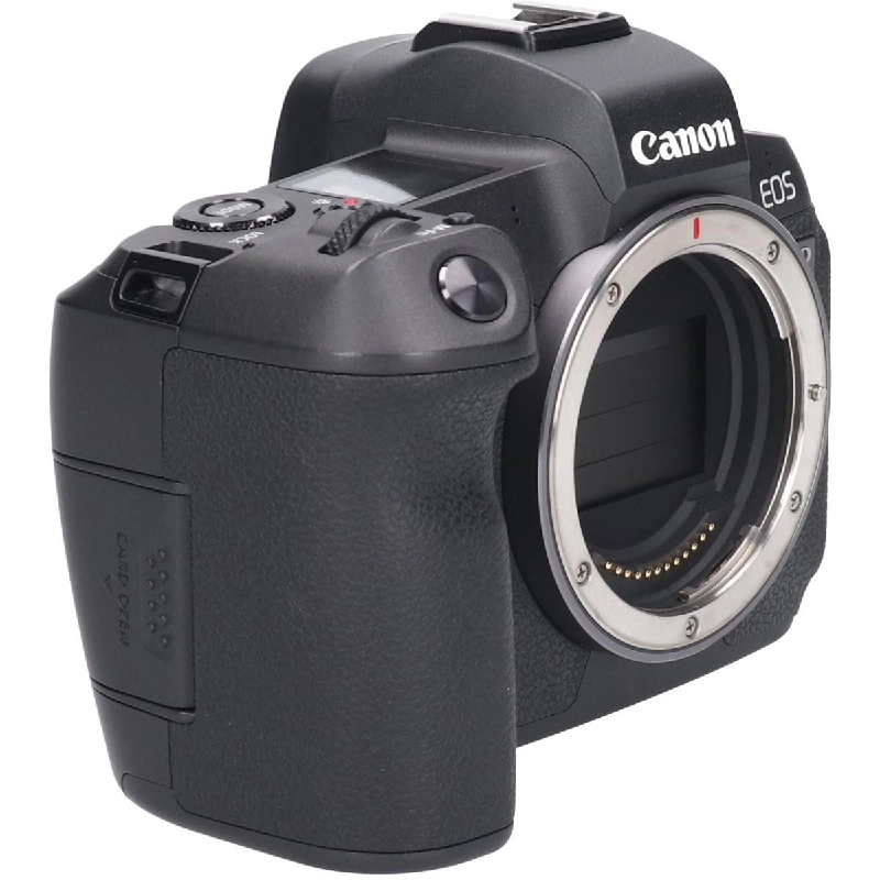 ＥＯＳ Ｒ - Hàng hiệu Authentic 879440