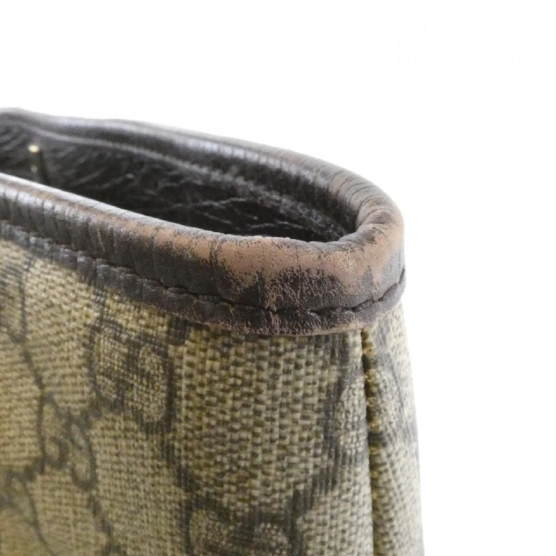 Gucci 114595 F069R Túi - Hàng hiệu Chính hãng 770043