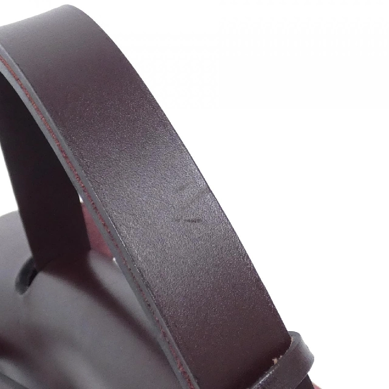 Túi Hermes École Bag Zip Verso PM 082268CK - Hàng hiệu Chính hãng 772013