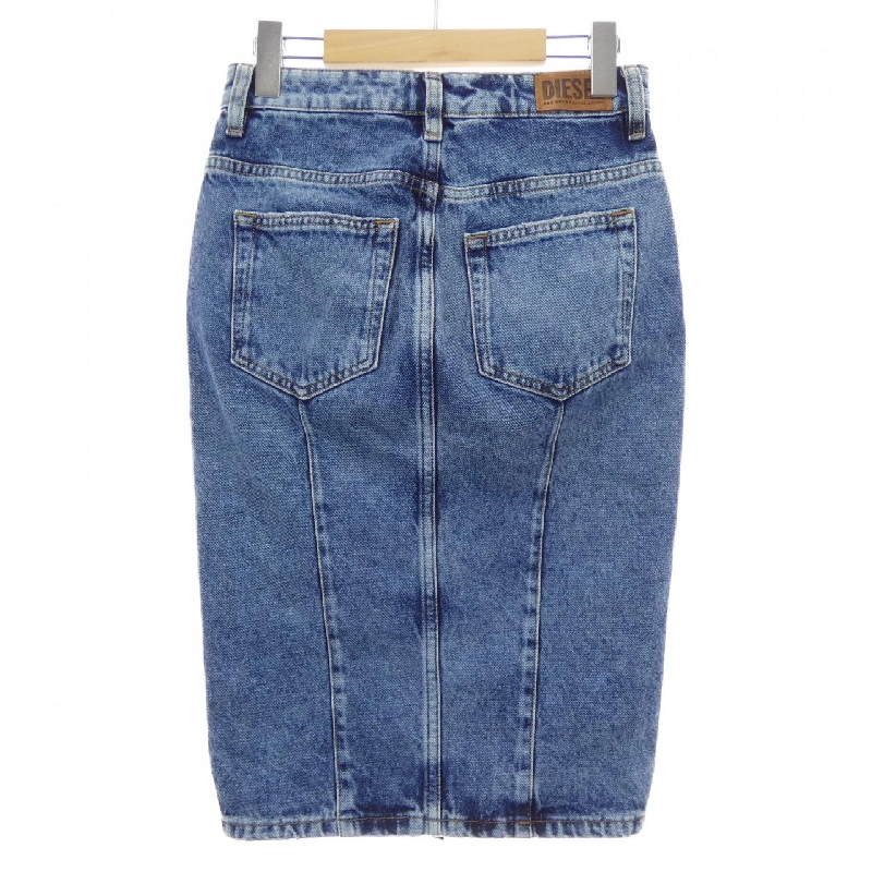 Chân váy DIESEL - Hàng hiệu Authentic 809045