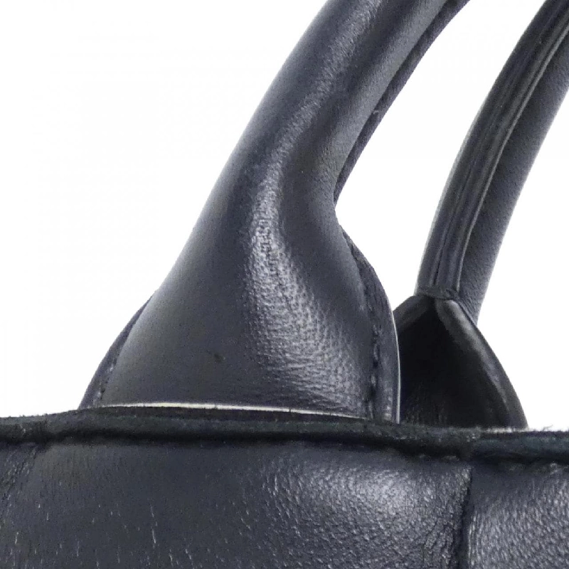 Bottega Veneta 729029 VMAY3 Túi - Hàng hiệu Chính hãng 803722