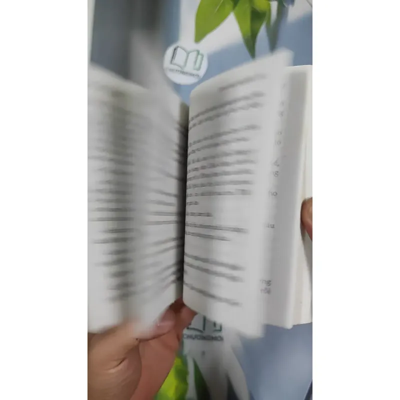 Con nhà nghèo - Hồ Biểu Chánh 798496