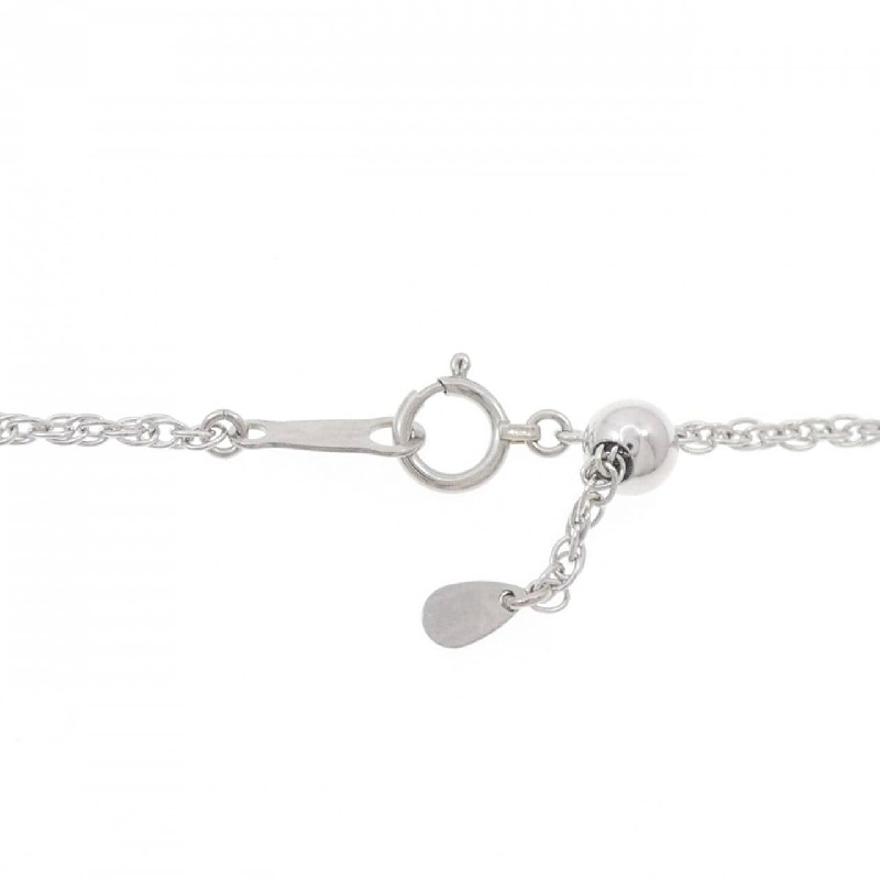 Dây chuyền kim cương PT900/PT850 5.00CT - Hàng hiệu Chính hãng 851257