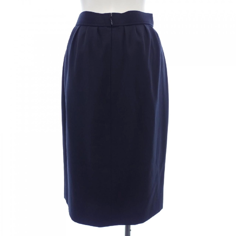 【Mã giảm giá】【Cổ điển】Bộ đồ Chanel CHANEL 657377