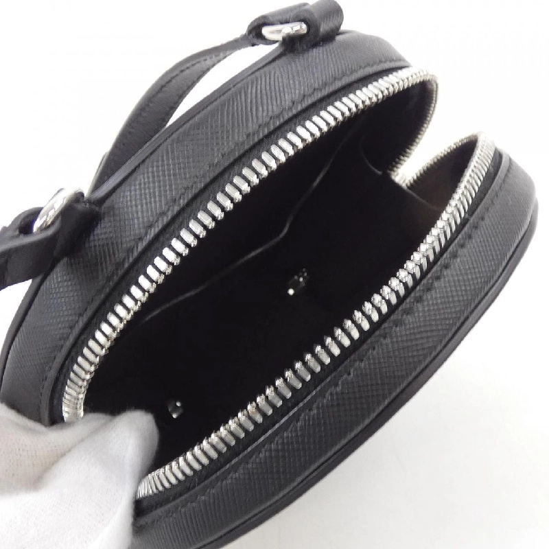 Túi xách Maison Margiela SA2VL0016 - Hàng hiệu Chính hãng 831632