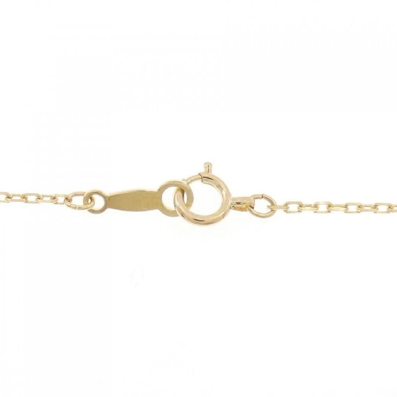 Mikimoto Ngọc trai Akoya Dây chuyền 5.3mm - Hàng hiệu Chính hãng 839022