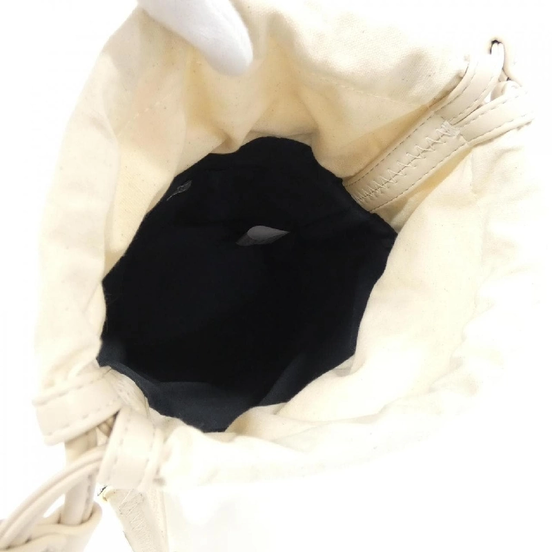 【Sản phẩm mới】Túi đeo vai USPA2700 613222