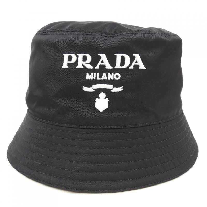 Mũ PRADA - Hàng hiệu Authentic 905947