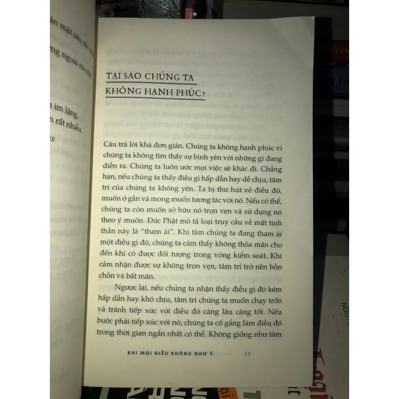 Khi mọi điều không như ý - Hae Min  1001952