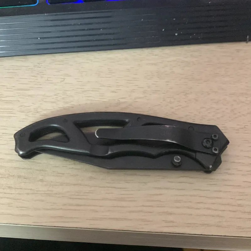 Dao gọt hoa quả 703865