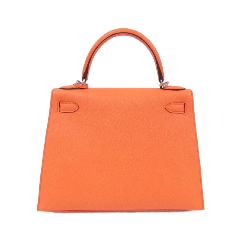 Túi xách Hermès Kelly 28cm 042319CK - Hàng hiệu chính hãng 765833