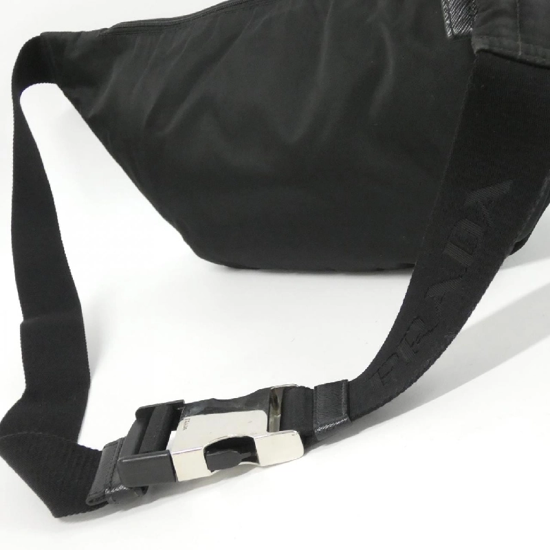 Túi đeo hông Prada 2VL003 - Hàng hiệu Chính hãng 763958