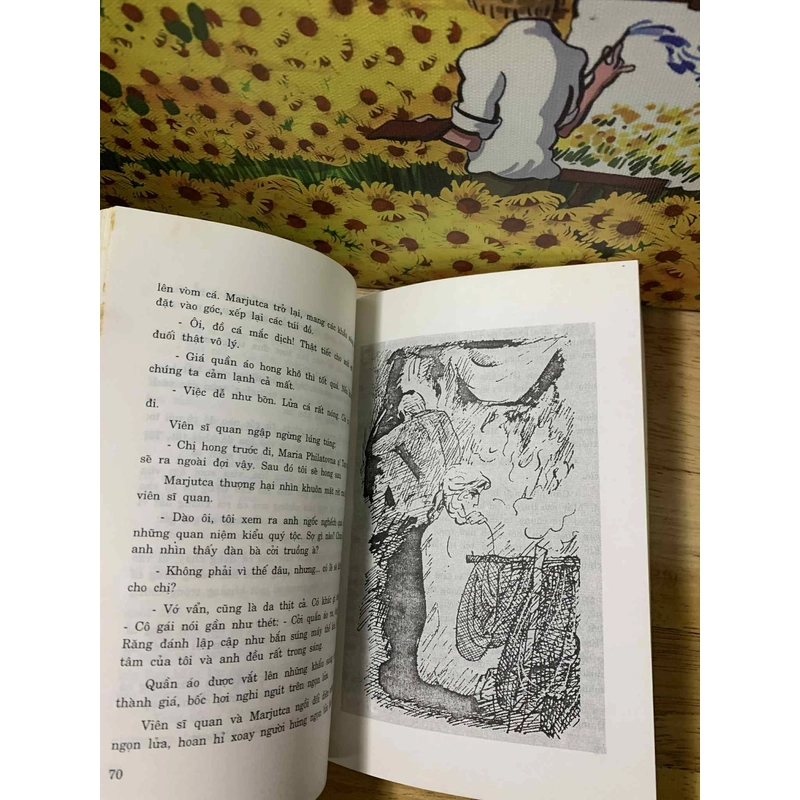 Người Thứ 41 - Boris Lavrenyov 538865