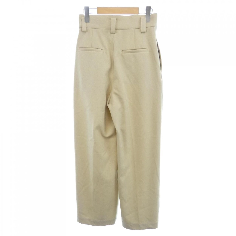 Cygne Cygne CY2511-04-024 Quần 649022