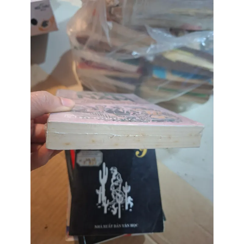 Sơn nam phong trào duy tân ở bắc trung nam .... 739263