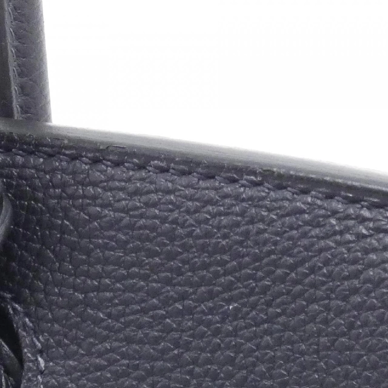 Túi xách Hermès Birkin 30cm 030520CK - Hàng hiệu Chính hãng 804319