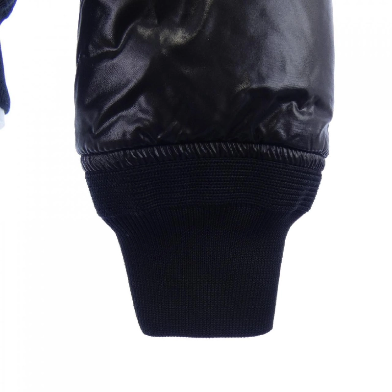 MONCLER GRANVILLE Áo khoác lông - Hàng hiệu Chính hãng 885934