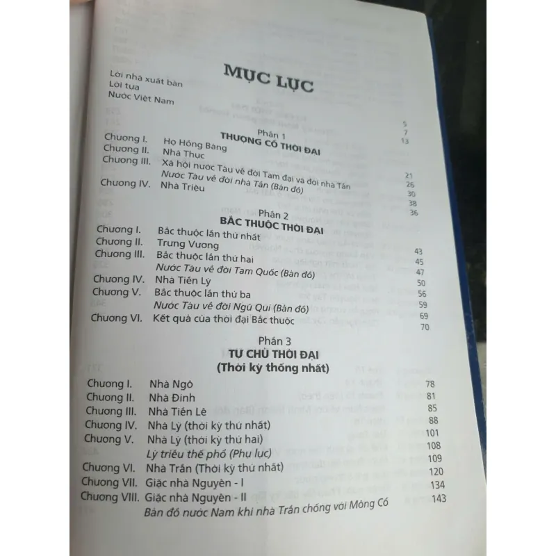 Việt Nam Sử Lược - Trần Trọng Kim 723565