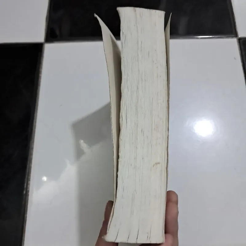 Chỉ còn một lần 1010467