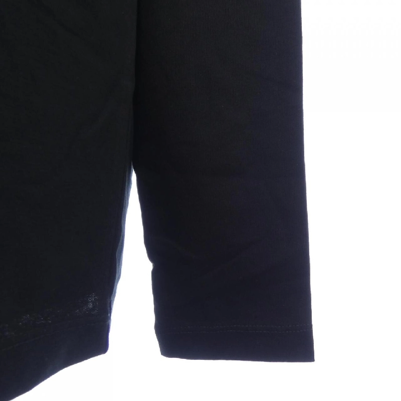 Áo thun Record Long T của Stella McCartney 634372