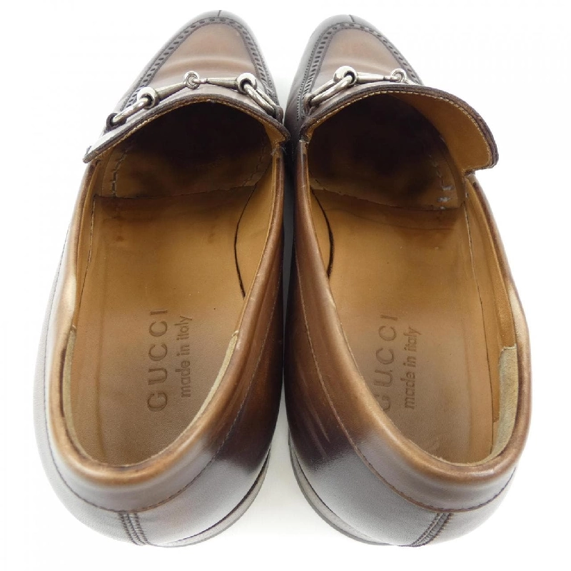 Giày GUCCI - Hàng hiệu Authentic 907277