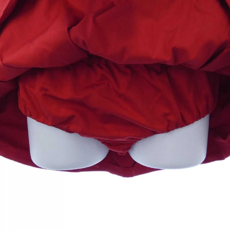 ミュウミュウ MIU MIU MG2200 SOOO 18MS Skirt - Hàng hiệu Authentic 647922