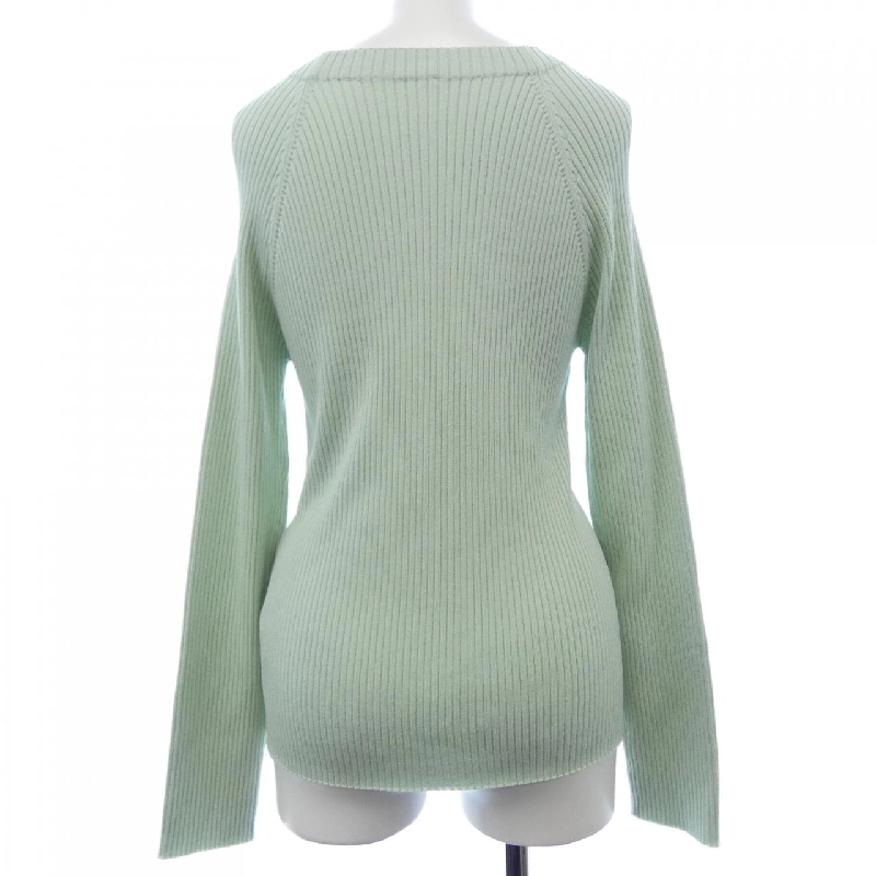 JUSGLITTY Tops 631851