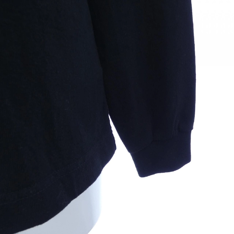 サカイ SACAI James Dean L/S T-shirt 25-0922S UNISEX T-shirt - Hàng hiệu Authentic 893371