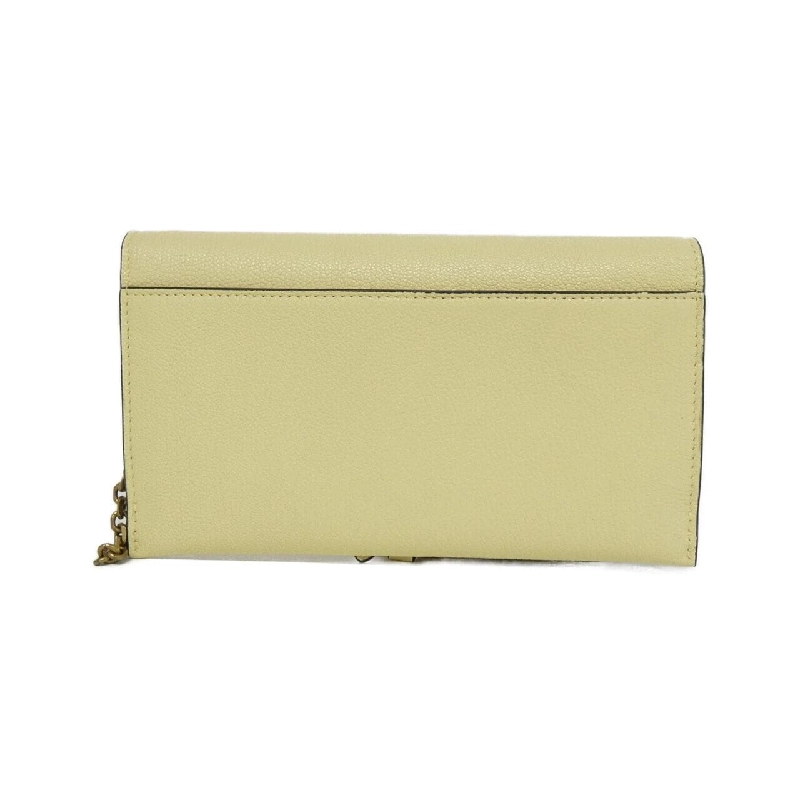 Túi xách dây chuyền Christian Dior Saddle S5614CCEH 621273