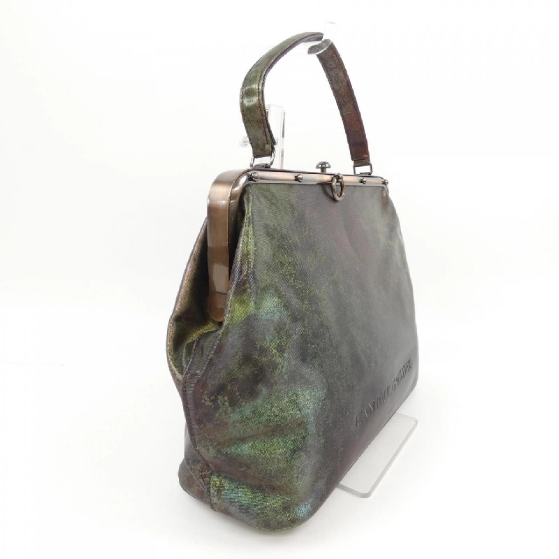 Túi JEAN PAUL GAULTIER J･P･ゴルチェ 658246