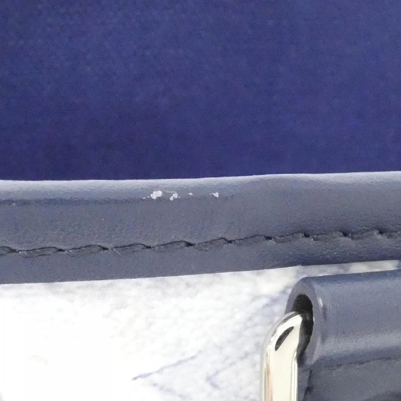 Túi xách cuối tuần Monogram Watercolor PM M45756 Louis Vuitton 608481