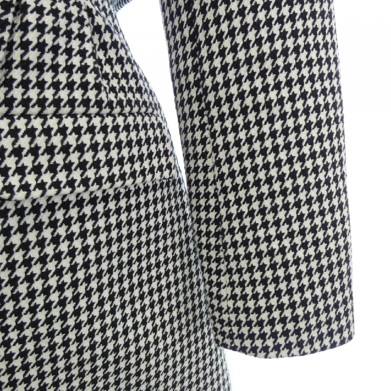 【Mã giảm giá】Self-Portrait áo khoác 642822