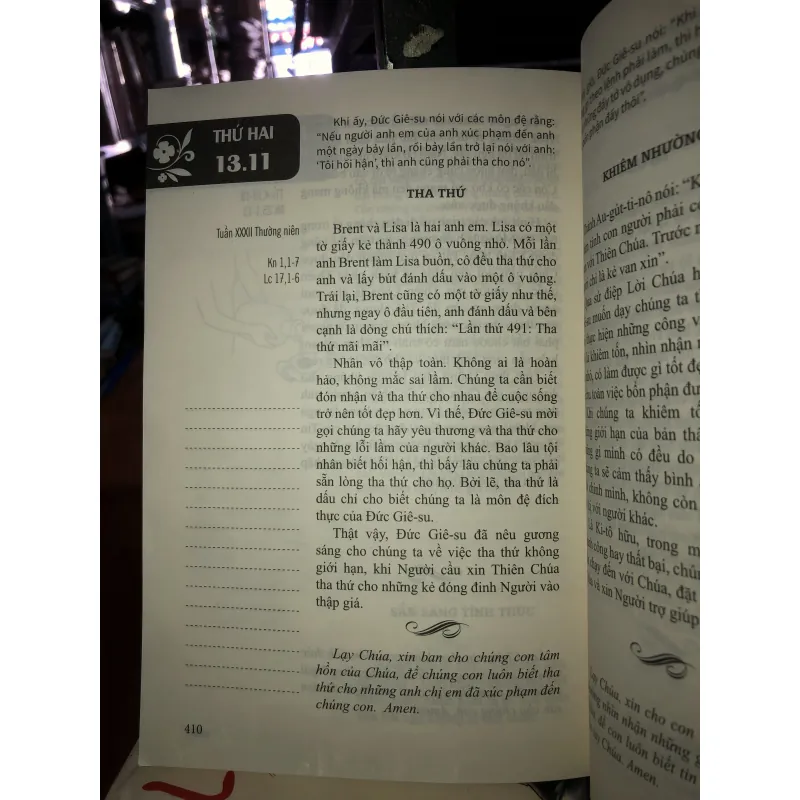 Chấm nối chấm… 781115