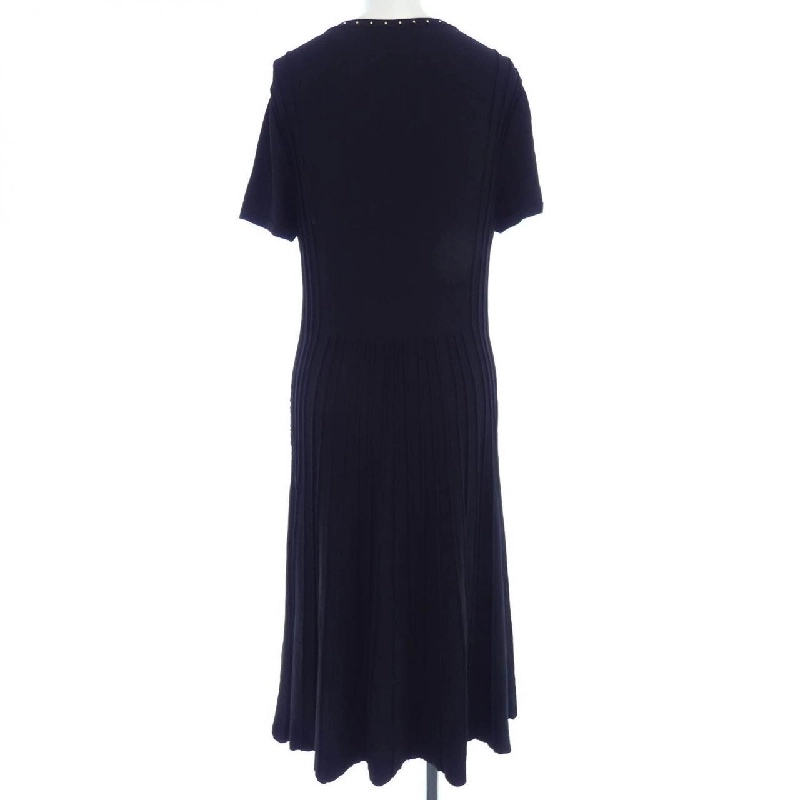 Salvatore Ferragamo SALVATORE FERRAGAMO Đầm 647822