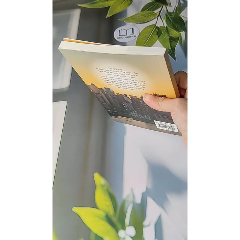 Trước Bình Minh 607728