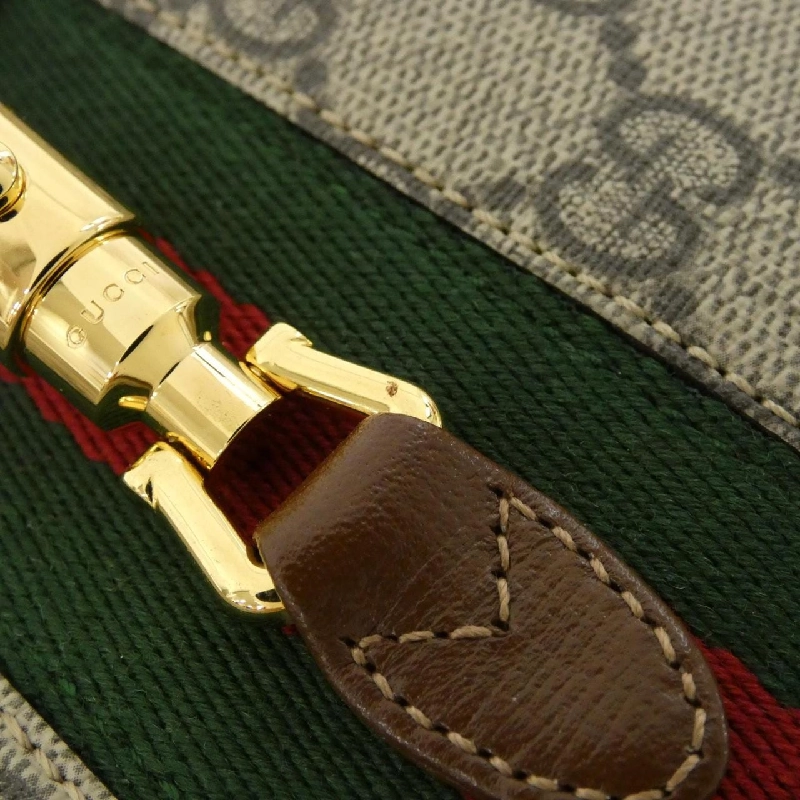 Túi xách Gucci JACKIE 1961 637092 HUHHG 616386