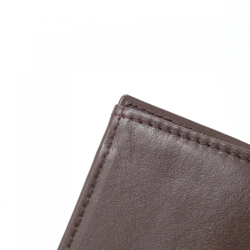 Ví Chanel Timeless Classic Line AP0230 619563