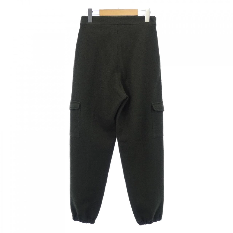 Quần JIL SANDER+ - Hàng hiệu Authentic 820786