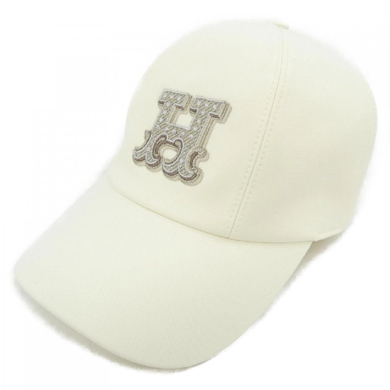 Mũ HERMES H252009N - Hàng hiệu Chính hãng 906644