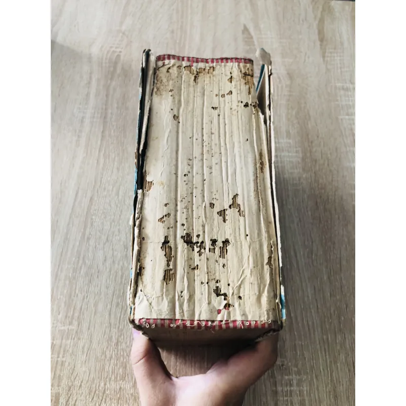 VIỆT NAM TÂN TỰ ĐIỂN 1966 995118