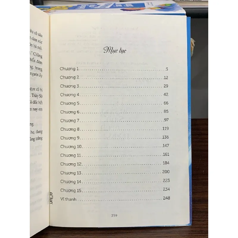 Hải thượng sinh minh nguyệt – Thương Thái Vi 576030