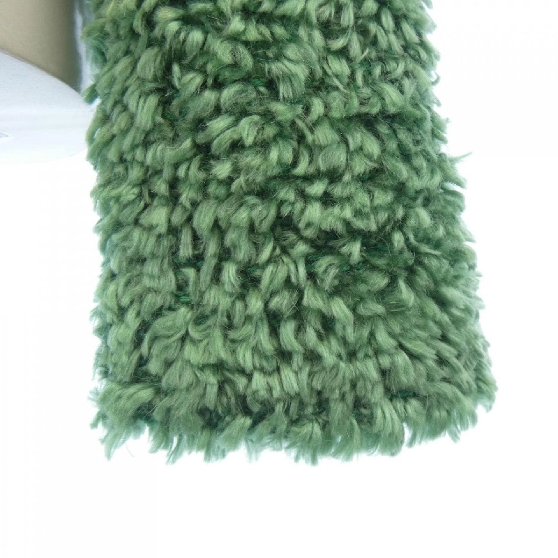 【Mã giảm giá】Áo khoác EMPORIO ARMANI 636554