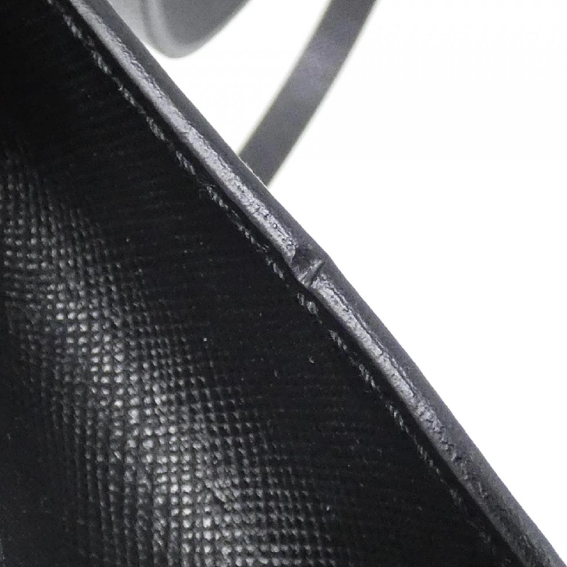 Túi xách vai Salvatore Ferragamo 21 2306 - Hàng hiệu Chính hãng 767609