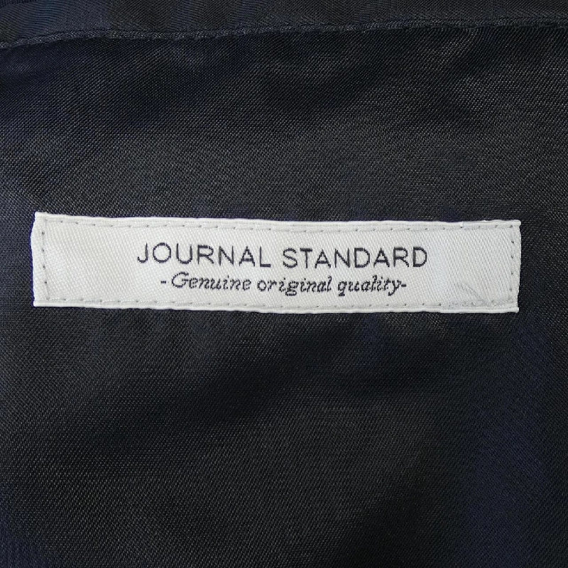 JOURNAL STANDARD - Áo khoác hàng hiệu Authentic 893296