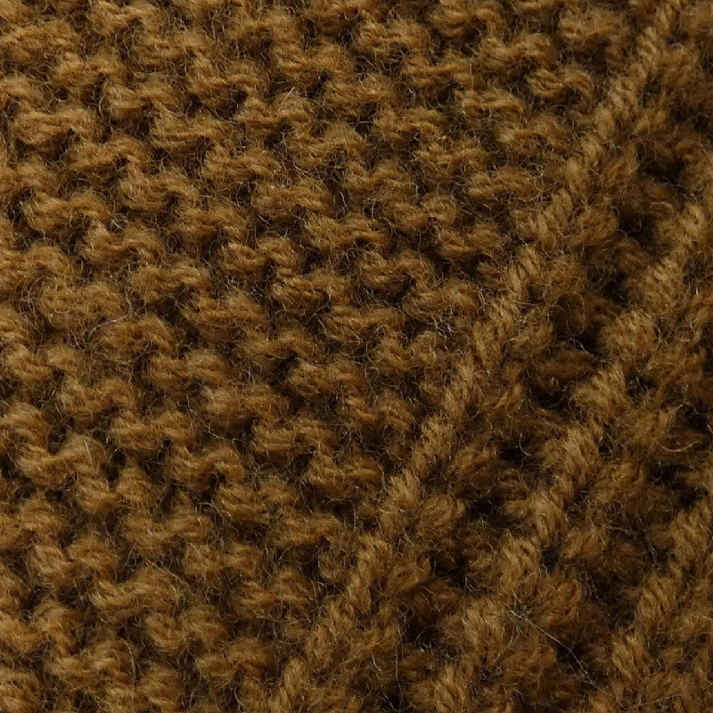 【Mã giảm giá】HERMES Áo len 642694