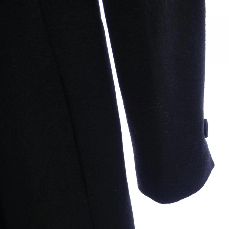 [Mã giảm giá] Foxey Boutique Áo khoác 638435