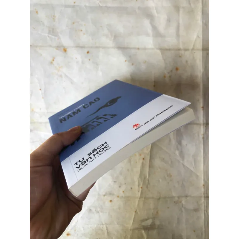 Truyện ngắn Nam Cao 758538