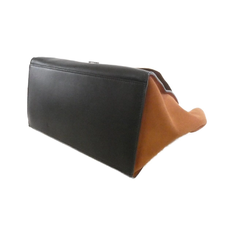 Túi Celine Trapeze 169543PWA 616606